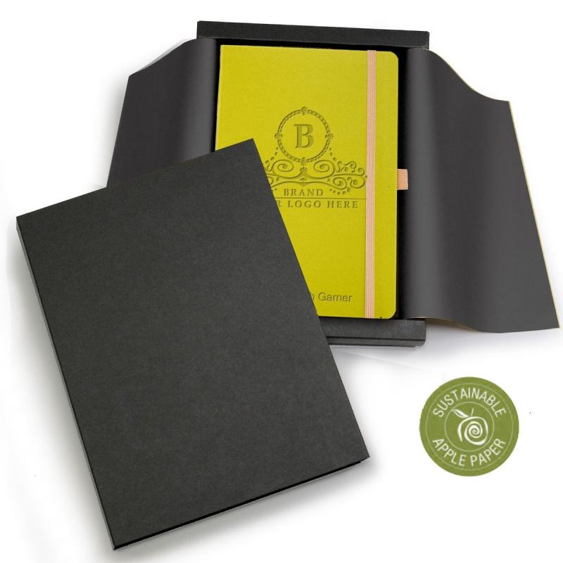 Image of Castelli Appeel Notebook Gift Set