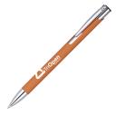 Image of Mole-Mate Ball pen